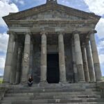 Private Tour: Khor Virap, Garni, Geghard & Symphony of Stones - How the Experience Comes Together