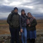 Private Tour: Khor Virap, Garni Temple, Geghard Monastery - Who Should Consider This Tour?