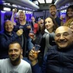 Private tour: Khor Virap, Noravank monasteries,Winery, Birds Cave - Exploring Armenia’s Historic Heart: Khor Virap