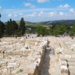 Private Tour Knossos Palace-Archaeological Museum-Heraklion Town - Who Would Enjoy This Tour?