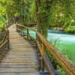 Private tour - Krka NP from Zadar - Who Will Love This Tour?