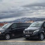 Private tour Krka waterfalls and Trogir town - The Itinerary in Detail: What You Can Expect