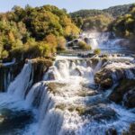 Private tour Krka Waterfalls: Boat ride; Wine & Food tasting - Final Thoughts