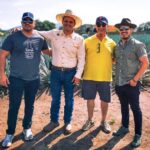 Private Tour La Fortaleza Distillery and visit to Tequila - Final Thoughts