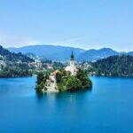 Private Tour: Lake Bled & Ljubljana from Koper - The Itinerary in Detail