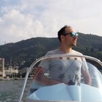 Private Tour Lake Como By SuBacco - Itinerary Breakdown: What You’ll See and Do