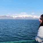 Private Tour: Lake Sevan, Sevanavank - Final Thoughts