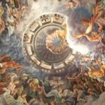 Private Tour Lazing Between the Giants - Who Would Love This Tour?