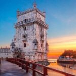 Private tour: Lisbon Fado Dinner Show and Panoramic Night Tour - A Closer Look at the Itinerary