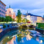 Private Tour: Ljubljana and Lake Bled Day Trip from Zagreb - Final Thoughts: Who Is This Tour Perfect For?