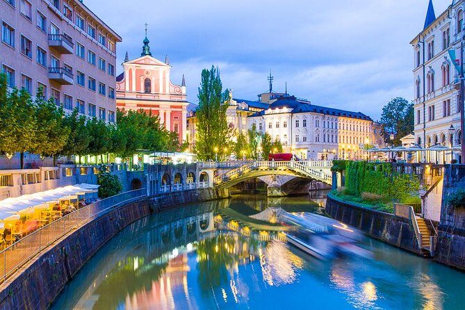 Private Tour: Ljubljana and Lake Bled Day Trip from Zagreb - Final Thoughts: Who Is This Tour Perfect For?