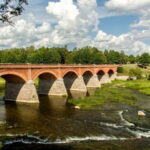 Private Tour Medieval Gems of Kuldga, Sabile and Kandava - What’s Included and What’s Not