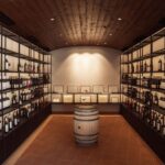 Private Tour: Melissani & Assos Village with Wine Tasting - What’s the Value?