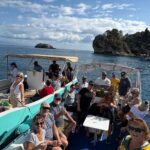 Private tour Messina Etna Taormina - Why This Tour Offers Good Value