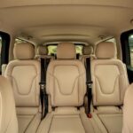 Private Tour: Meteora Tour with Transport from Kalambaka - Transport and Comfort