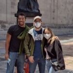 Private Tour Mexico City - VIP - Pricing and Value