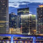 Private Tour: Miami Nighttime Sightseeing - How This Tour Compares to Other Miami Night Activities
