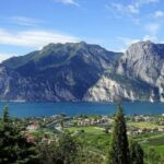 Private Tour: Milan  Lake Garda with Wine Tasting - Sirmione and Its Historic Charm