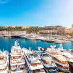 Private tour: Monaco, Monte-Carlo, Cannes, St Paul de Vence & Eze - Who Should Consider This Tour?