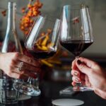 Private Tour: Montalcino Wine Tasting Experience - The Experience Provider: "Do it in Tuscany"