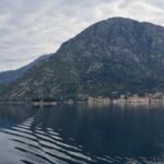 Private Tour: Montenegro Day Trip from Dubrovnik - The Value of This Tour
