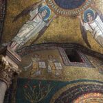 Private Tour - Monti district - What’s Included and What’s Not