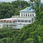 Private Tour: Montmorency Falls & Ste-Anne-de-Beaupré from Québec - What’s Included and What’s Not