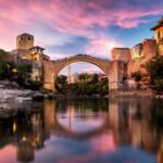 Private Tour Mostar and Kravice Waterfalls from Split - Who Should Consider This Tour?