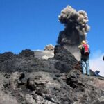 Private Tour: Mt Etna and Taormina from Catania - Honest Thoughts and Final Tips