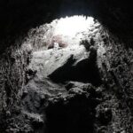 Private Tour Mt. Etna from Taormina - The Experience: What Travelers Say