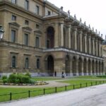 Private Tour: Munich Third Reich Walking Tour - The Value of a Private Guide