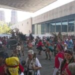 Private Tour Museum of Anthropology and Chapultepec Castle. - Guides and Personal Touches