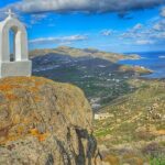 Private Tour Mykonos Highlights With Pick up (No Walking) Up To 4 - Traditional Charm in Ano Mera