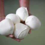 Private Tour: Naples Food Tasting Tour by Vintage Fiat 500/600 - Analyzing the Value