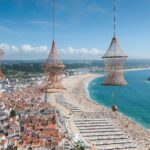 Private Tour - Nazaré Waves and Village from Lisbon - How It Compares to Similar Experiences