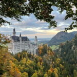 Private tour: Neuschwanstein castle and Alps from Innsbruck - Practical Details and What You’ll Experience