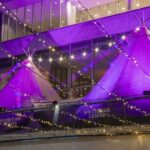 Private Tour: Night Photography Tour in London - Why This Tour Stands Out