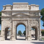 Private Tour Nimes, Orange, Pont du Gard - The Experience of the Day