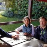 Private Tour : Normandy Specialties Food Tour from Bayeux - Why This Tour Could Be a Great Fit