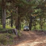 Private Tour: Nun's Valley & Sea Cliff - Half Day Jeep Tour - How This Tour Fits Into Your Madeira Trip