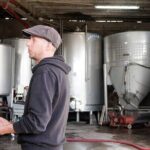 Private Tour Obidos and Nazare with Family Winery from Lisbon - What Sets This Tour Apart?