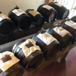 Private Tour of a traditional Acetaia, Modena tastes, and its UNESCO heritage - What You Can Expect for the Price