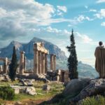 Private Tour of Apostle Paul Footsteps in Ancient Corinth - What We Love About This Tour