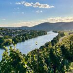 Private Tour of Berg Eltz and Mosel with Lunch Included - Exploring Eltz Castle: A Medieval Marvel