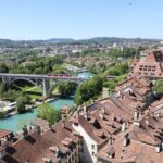 Private Tour of Bern - Sightseeing, Food & Culture with a local - Who Should Consider This Tour?