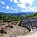 Private tour of Bitola and Krusevo from Ohrid - Who Will Love This Tour?