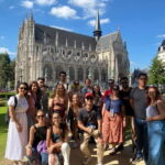 Private Tour of Brussels - What’s Included and How It Works