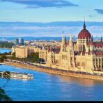 Private tour of Budapest with transfer from Vienna, Local Guide - Who Is This Tour Best Suited For?