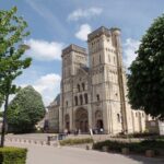 Private Tour of Caen and visit of the Memorial Museum - The Practical Side: Price and Value