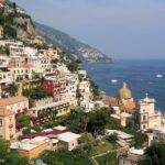 Private Tour Of Capri & Amalfi Coast Sightseeing - Why Guides and Transport Matter